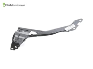 BMW 51647307873 — BMW GENUINE SUPPORT 51647307873