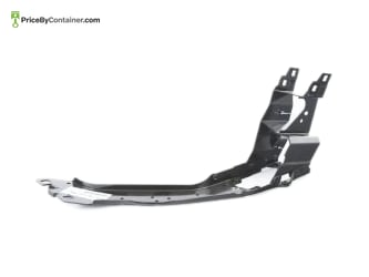 BMW 51647307874 — BMW GENUINE SUPPORT 51647307874