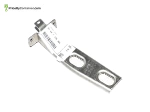 BMW 51647318491 — BMW GENUINE MOUNTING WASHER FLUID RESERVOIR 51647318491