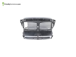 BMW 51647332891 — BMW GENUINE AIR DUCT 51647332891