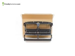 BMW 51647332892 — BMW GENUINE AIR DUCT 51647332892