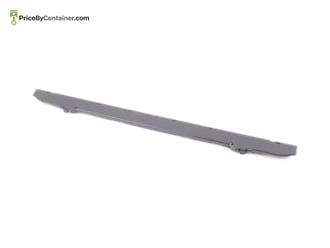 BMW 51647347596 — BMW GENUINE SEAL 51647347596