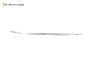 BMW 51647357209 — BMW GENUINE CONNECTION 51647357209