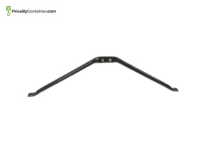 BMW 51647357211 — BMW GENUINE VSUPPORT 51647357211
