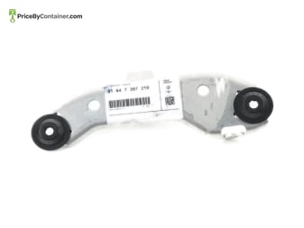 BMW 51647357219 — BMW GENUINE BRACKET 51647357219