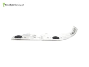 BMW 51647357221 — BMW GENUINE HOLDER 51647357221