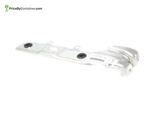 BMW 51647357222 — BMW GENUINE BRACKET 51647357222