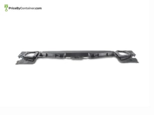BMW 51647359818 — BMW GENUINE AIR DUCT 51647359818