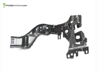 BMW 51647375325 — BMW GENUINE MOUNT LIGHT 51647375325