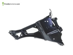 BMW 51647378746 — BMW GENUINE MOUNTING 51647378746