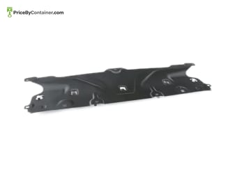 BMW 51647383855 — BMW GENUINE CROSSLINK 51647383855
