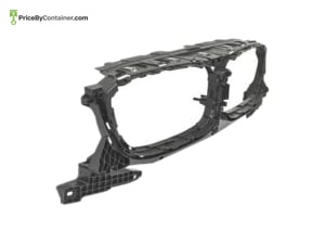 BMW 51647397471 — BMW GENUINE BRACKET 51647397471