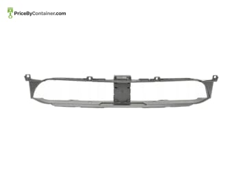 BMW 51647397473 — BMW GENUINE AIR DUCT 51647397473
