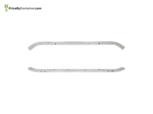 BMW 51647400109 — BMW GENUINE CROSS MEMBER 51647400109
