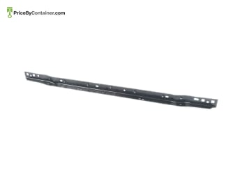 BMW 51647400111 — BMW GENUINE RADIATOR SUPPORT 51647400111