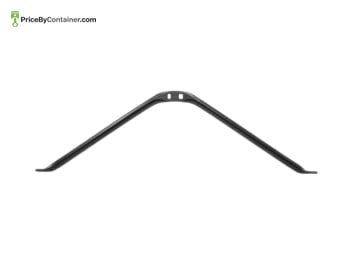 BMW 51647409749 — BMW GENUINE BRACKET 51647409749