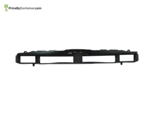 BMW 51647418158 — BMW GENUINE AIR DUCT 51647418158