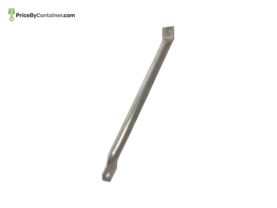 BMW 51647421990 — BMW GENUINE SUPPORT BRACKET 51647421990