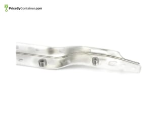 BMW 51647422285 — BMW GENUINE CONNECTION 51647422285