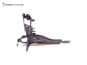 BMW 51647422293 — BMW GENUINE MOUNT 51647422293