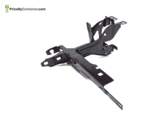 BMW 51647422294 — BMW GENUINE MOUNT 51647422294