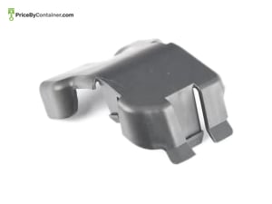 BMW 51647422301 — BMW GENUINE LOCK PANEL 51647422301