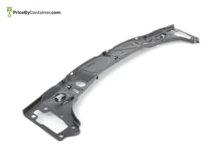 BMW 51647434544 — BMW GENUINE CROSSLINK 51647434544