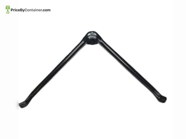 BMW 51647434549 — BMW GENUINE V SUPPORT 51647434549