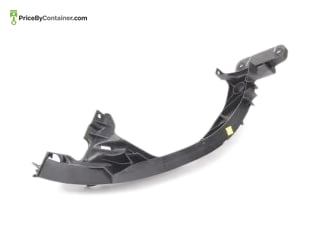 BMW 51647437187 — BMW GENUINE CLOSING PARTS LEFT 51647437187