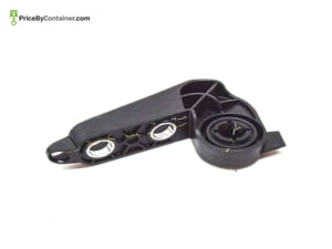 BMW 51647457051 — BMW GENUINE BRACKET 51647457051