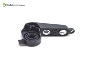 BMW 51647457052 — BMW GENUINE BRACKET 51647457052