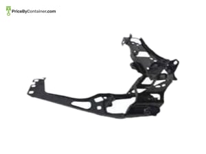 BMW 51647459882 — BMW GENUINE SUPPORT RH 51647459882