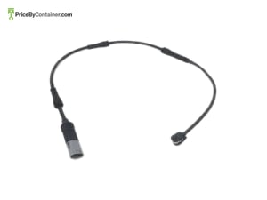 BMW 51647476044 — BMW GENUINE SUPPORT 51647476044