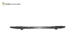 BMW 51647485268 — BMW GENUINE SEAL, RADIATOR, UPPER 51647485268