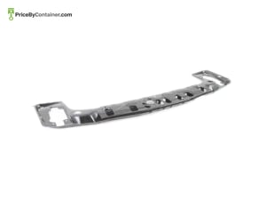 BMW 51647491714 — BMW GENUINE BRACKET 51647491714