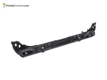 BMW 51647499226 — BMW GENUINE CONNECTION 51647499226
