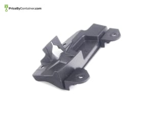 BMW 51647836703 — BMW GENUINE BRACKET 51647836703