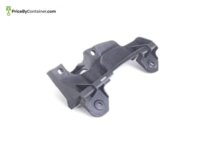 BMW 51647836704 — BMW GENUINE BRACKET 51647836704