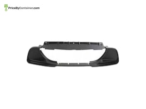 BMW 51648049415 — BMW GENUINE AIR DUCT 51648049415