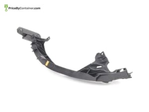 BMW 51648051988 — BMW GENUINE HEADLMAP BRACKET RIGHT 51648051988