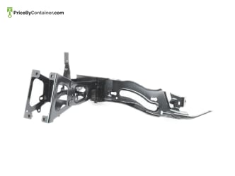 BMW 51648055670 — BMW GENUINE SUPPORT RIGHT 51648055670