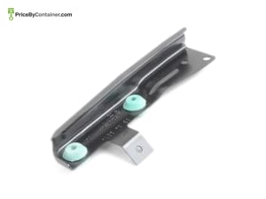 BMW 51648055741 — BMW GENUINE HOLDER 51648055741