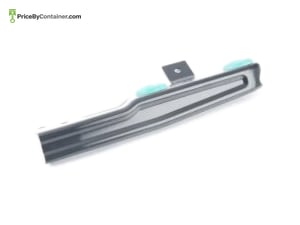 BMW 51648055742 — BMW GENUINE HOLDER 51648055742