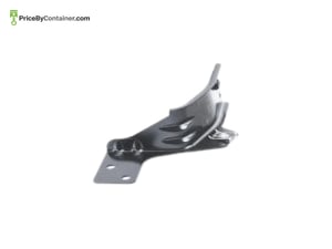 BMW 51648066623 — BMW GENUINE BRACKET 51648066623