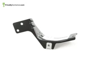 BMW 51648066624 — BMW GENUINE BRAKET 51648066624