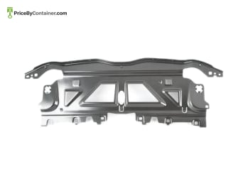 BMW 51648076814 — BMW GENUINE CROSSLINK 51648076814