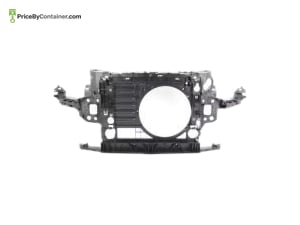BMW 51649802025 — BMW GENUINE FRAME 51649802025