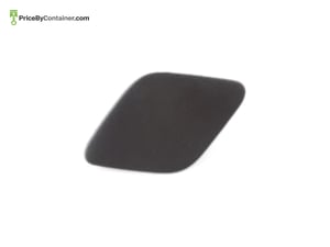 BMW 51657052427 — BMW GENUINE COVER 51657052427