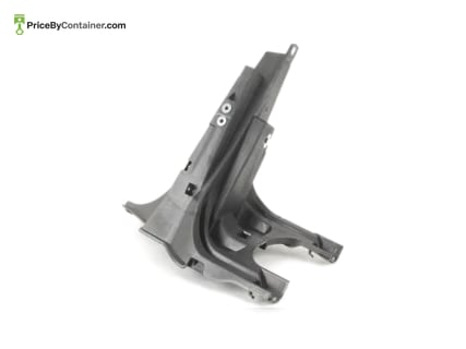 BMW 51657157984 — BMW Genuine Lower Right Module Mount 51657157984 BMW Genuine Original New Lower Right Module Mount 51657157984…