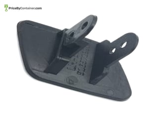 BMW 51657199141 — BMW GENUINE COVER 51657199141